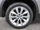 Thumbnail image of 2013 BMW X3 at ULTIMATE MOTOR CARS