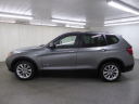 Thumbnail image of 2013 BMW X3 at ULTIMATE MOTOR CARS