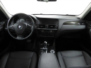 Thumbnail image of 2013 BMW X3 at ULTIMATE MOTOR CARS