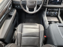 Thumbnail image of 2021 GMC Yukon at Robbins Toyota
