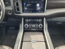 Thumbnail image of 2021 GMC Yukon at Robbins Toyota