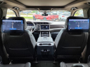 Thumbnail image of 2021 GMC Yukon at Robbins Toyota