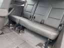Thumbnail image of 2021 GMC Yukon at Robbins Toyota