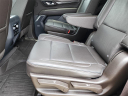 Thumbnail image of 2021 GMC Yukon at Robbins Toyota