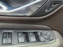Thumbnail image of 2021 GMC Yukon at Robbins Toyota
