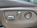 Thumbnail image of 2021 GMC Yukon at Robbins Toyota