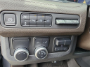 Thumbnail image of 2021 GMC Yukon at Robbins Toyota