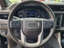 Thumbnail image of 2021 GMC Yukon at Robbins Toyota