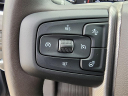 Thumbnail image of 2021 GMC Yukon at Robbins Toyota