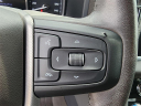 Thumbnail image of 2021 GMC Yukon at Robbins Toyota