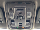 Thumbnail image of 2021 GMC Yukon at Robbins Toyota