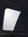 Thumbnail image of 2021 GMC Yukon at Robbins Toyota
