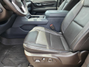 Thumbnail image of 2021 GMC Yukon at Robbins Toyota