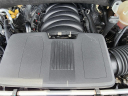 Thumbnail image of 2021 GMC Yukon at Robbins Toyota