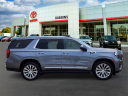 Thumbnail image of 2021 GMC Yukon at Robbins Toyota