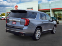 Thumbnail image of 2021 GMC Yukon at Robbins Toyota