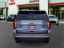 Thumbnail image of 2021 GMC Yukon at Robbins Toyota