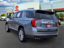 Thumbnail image of 2021 GMC Yukon at Robbins Toyota