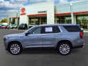 Thumbnail image of 2021 GMC Yukon at Robbins Toyota
