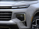 Thumbnail image of 2025 Chevrolet Traverse at Mccluskey Chevrolet Kings Automall