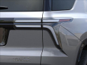 2025 Chevrolet Traverse High Country at Mccluskey Chevrolet Kings Automall