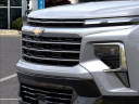 Thumbnail image of 2025 Chevrolet Traverse at Mccluskey Chevrolet Kings Automall
