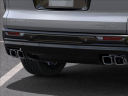 Thumbnail image of 2025 Chevrolet Traverse at Mccluskey Chevrolet Kings Automall