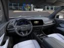 Thumbnail image of 2025 Chevrolet Traverse at Mccluskey Chevrolet Kings Automall