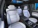 Thumbnail image of 2025 Chevrolet Traverse at Mccluskey Chevrolet Kings Automall