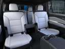 Thumbnail image of 2025 Chevrolet Traverse at Mccluskey Chevrolet Kings Automall