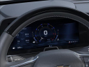 Thumbnail image of 2025 Chevrolet Traverse at Mccluskey Chevrolet Kings Automall