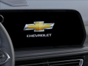 Thumbnail image of 2025 Chevrolet Traverse at Mccluskey Chevrolet Kings Automall