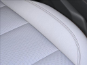 Thumbnail image of 2025 Chevrolet Traverse at Mccluskey Chevrolet Kings Automall