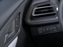 Thumbnail image of 2025 Chevrolet Traverse at Mccluskey Chevrolet Kings Automall