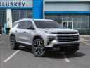 Thumbnail image of 2025 Chevrolet Traverse at Mccluskey Chevrolet Kings Automall