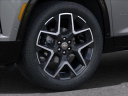 Thumbnail image of 2025 Chevrolet Traverse at Mccluskey Chevrolet Kings Automall
