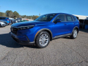 Thumbnail image of 2025 Honda CR-V at Phil Hughes Honda - Used