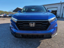 Thumbnail image of 2025 Honda CR-V at Phil Hughes Honda - Used