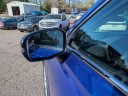 Thumbnail image of 2025 Honda CR-V at Phil Hughes Honda - Used