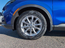 Thumbnail image of 2025 Honda CR-V at Phil Hughes Honda - Used