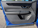 Thumbnail image of 2025 Honda CR-V at Phil Hughes Honda - Used