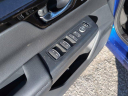 Thumbnail image of 2025 Honda CR-V at Phil Hughes Honda - Used
