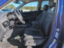 Thumbnail image of 2025 Honda CR-V at Phil Hughes Honda - Used