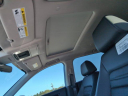 Thumbnail image of 2025 Honda CR-V at Phil Hughes Honda - Used