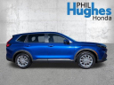 Thumbnail image of 2025 Honda CR-V at Phil Hughes Honda - Used