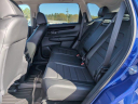 Thumbnail image of 2025 Honda CR-V at Phil Hughes Honda - Used