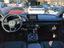 Thumbnail image of 2025 Honda CR-V at Phil Hughes Honda - Used