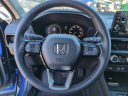 Thumbnail image of 2025 Honda CR-V at Phil Hughes Honda - Used