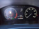 Thumbnail image of 2025 Honda CR-V at Phil Hughes Honda - Used