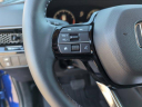 Thumbnail image of 2025 Honda CR-V at Phil Hughes Honda - Used